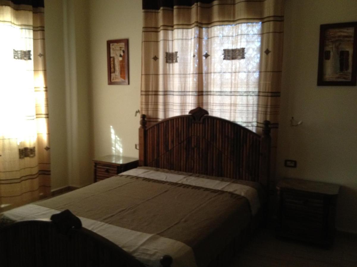 Bed and Breakfast Dar Salima Mornag Pokoj fotografie